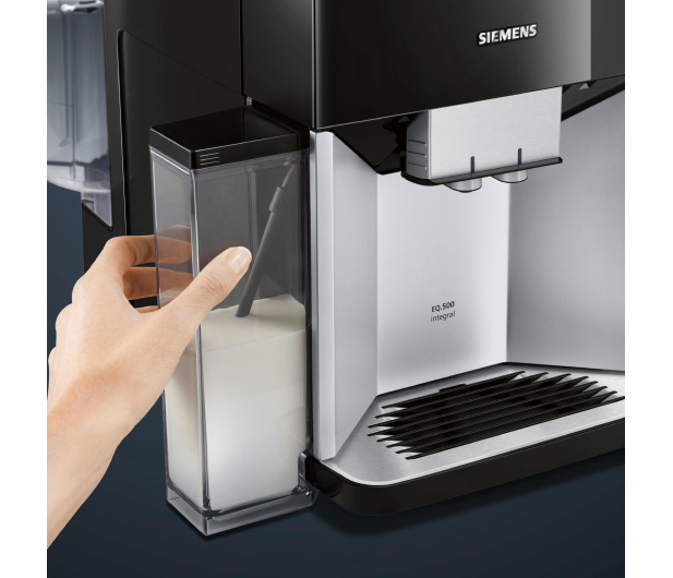 Siemens TQ503R01 - 1018398 - zdjęcie 7